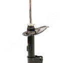Amortecedor JAPANPARTS JAPMM-00708