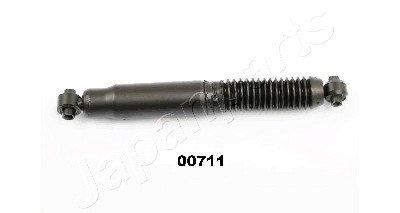 Amortecedor JAPANPARTS JAPMM-00711