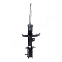 Amortecedor JAPANPARTS JAPMM-00715