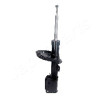 Amortecedor JAPANPARTS JAPMM-00715
