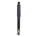 Amortecedor JAPANPARTS JAPMM-00738