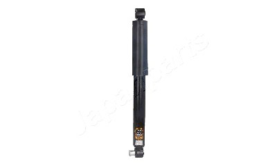 Amortecedor JAPANPARTS JAPMM-00738