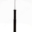 Amortecedor JAPANPARTS JAPMM-00750