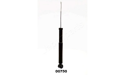 Amortecedor JAPANPARTS JAPMM-00750