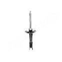 Amortecedor JAPANPARTS JAPMM-00767