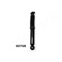 Amortecedor JAPANPARTS JAPMM-00768