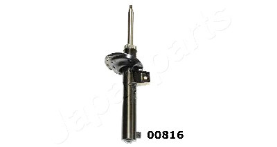 Amortecedor JAPANPARTS JAPMM-00816