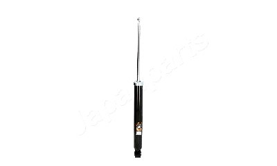 Amortecedor JAPANPARTS JAPMM-00854