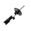 JAPANPARTS JAPMM-00881 Amortecedor