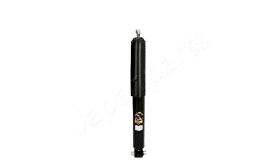 Amortecedor JAPANPARTS JAPMM-00893