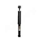 Amortecedor JAPANPARTS JAPMM-00896