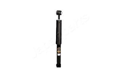 Amortecedor JAPANPARTS JAPMM-00896