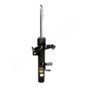 Amortecedor JAPANPARTS JAPMM-00924