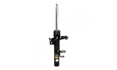 Amortecedor JAPANPARTS JAPMM-00924