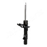 Amortecedor JAPANPARTS JAPMM-00924