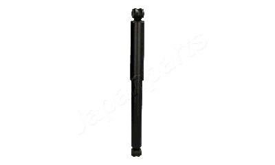 Amortecedor JAPANPARTS JAPMM-00933