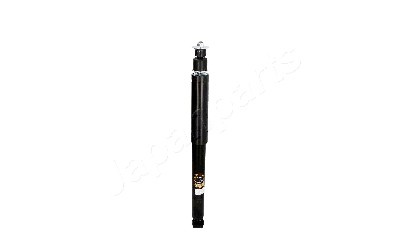 Amortecedor JAPANPARTS JAPMM-00950