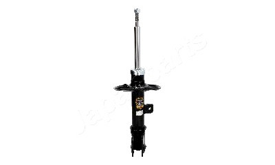 Amortecedor JAPANPARTS JAPMM-00973
