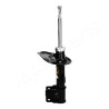 Amortecedor JAPANPARTS JAPMM-00973