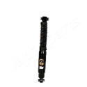 Amortecedor JAPANPARTS JAPMM-00989