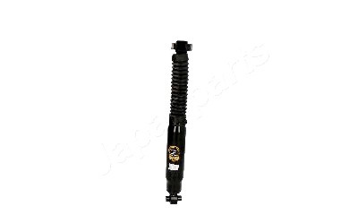 Amortecedor JAPANPARTS JAPMM-00989