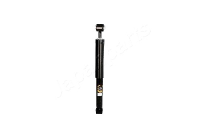 Amortecedor JAPANPARTS JAPMM-01001