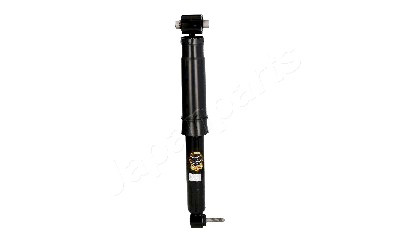 Amortecedor JAPANPARTS JAPMM-01009