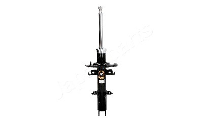 Amortecedor JAPANPARTS JAPMM-01013