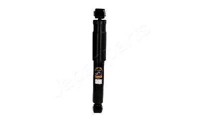Amortecedor JAPANPARTS JAPMM-01020