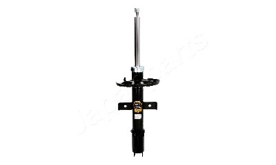 Amortecedor JAPANPARTS MM01025