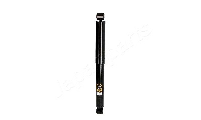 Amortecedor JAPANPARTS JAPMM-01045