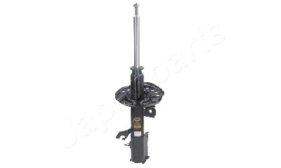 Amortecedor JAPANPARTS JAPMM-10007
