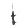 Amortecedor JAPANPARTS JAPMM-10007
