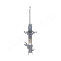 Amortecedor JAPANPARTS JAPMM-10009