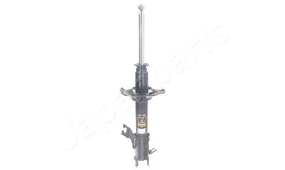 Amortecedor JAPANPARTS JAPMM-10009