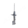 Amortecedor JAPANPARTS JAPMM-10009