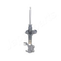 Amortecedor JAPANPARTS JAPMM-10011