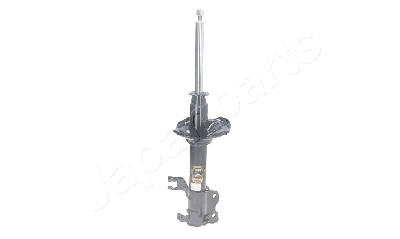 Amortecedor JAPANPARTS JAPMM-10011