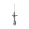 Amortecedor JAPANPARTS JAPMM-10011