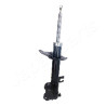 Amortecedor JAPANPARTS JAPMM-10014