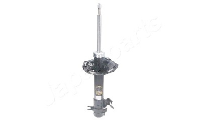 Amortecedor JAPANPARTS JAPMM-10015