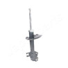 Amortecedor JAPANPARTS JAPMM-10015