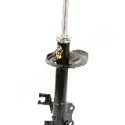 Amortecedor JAPANPARTS JAPMM-10016