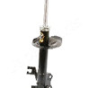 Amortecedor JAPANPARTS JAPMM-10016