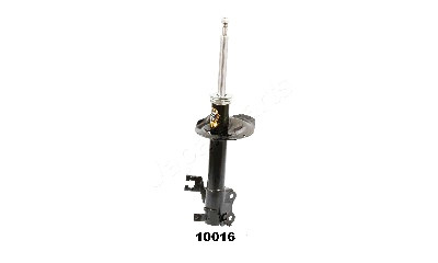 Amortecedor JAPANPARTS JAPMM-10016