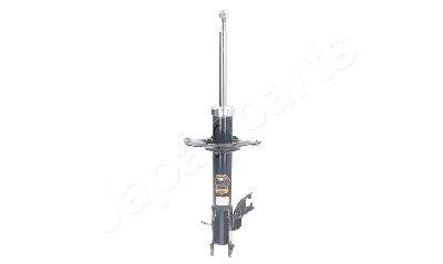Amortecedor JAPANPARTS JAPMM-10017