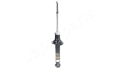 Amortecedor JAPANPARTS JAPMM-10018