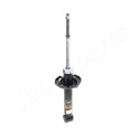 JAPANPARTS JAPMM-10019 CONJUNTO DE AMORTECEDORES
