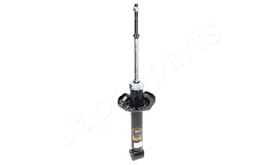 Amortecedor JAPANPARTS JAPMM-10019