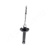 JAPANPARTS JAPMM-10019 CONJUNTO DE AMORTECEDORES